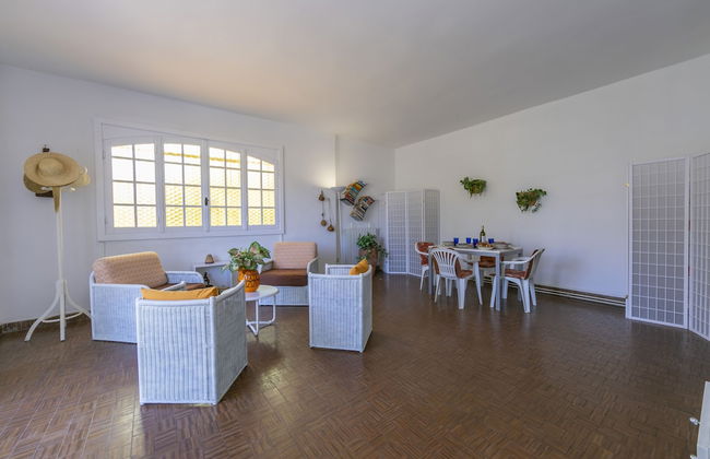 Residenza Fontana - Photo 22