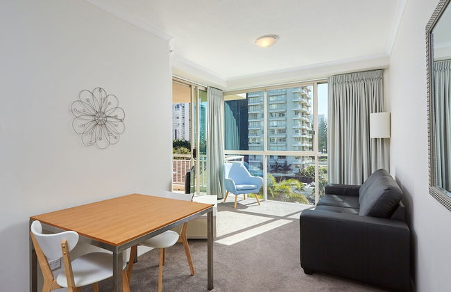 Maldives Resort - Foto 34