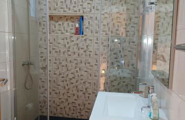 Holiday's Paradise - Foto 26