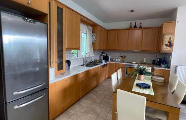 Coastal Dream - Foto 6