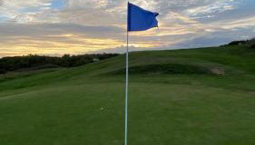 Maison face à la mer - Foto 5