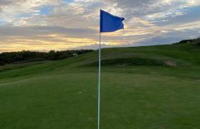 Maison face à la mer - Foto 5