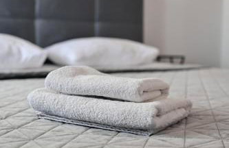 Apartments M - Foto 17