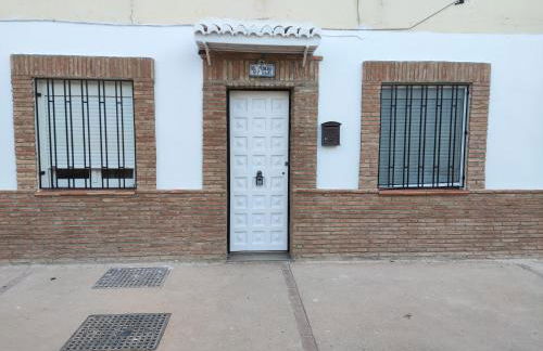 Apartamento el Purche - Foto 39