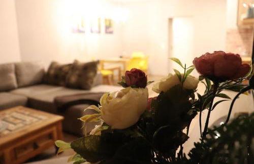 Zum-Butterstock - Foto 19