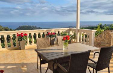 Villa Vista Alegria - Foto 6