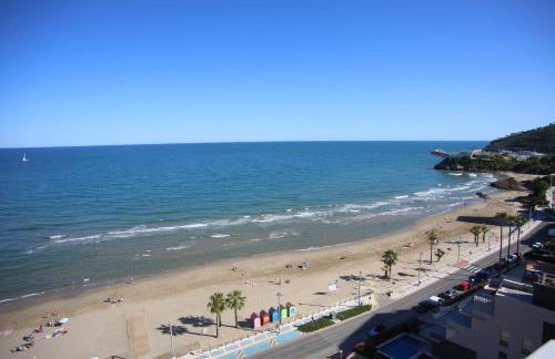 Apartamento caribe - Foto 3