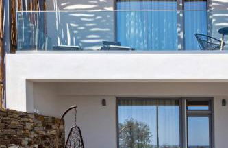 Seaside Tinos - Foto 11