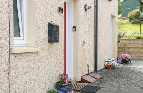 Simply Suite - Foto 4