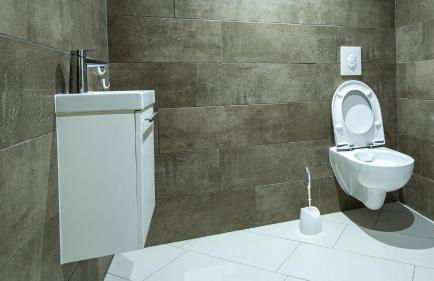 Domaine de l'Atelier - Foto 11