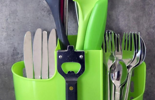 Alaia Studios - Foto 40