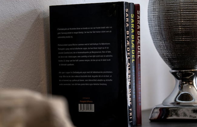 Apartment in Nikiforos Fokas with swimming pool and garden - Photo 23