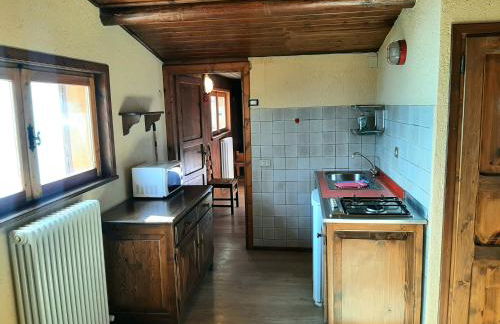 Residence Mirage - Foto 39