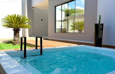 Studio Aeroporto - Foto 1