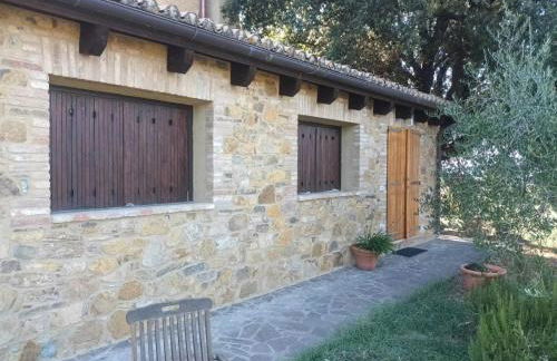 Agriturismo Poderino - Foto 61