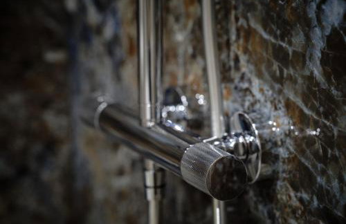 Prestige Luxury Apartament - Photo 7