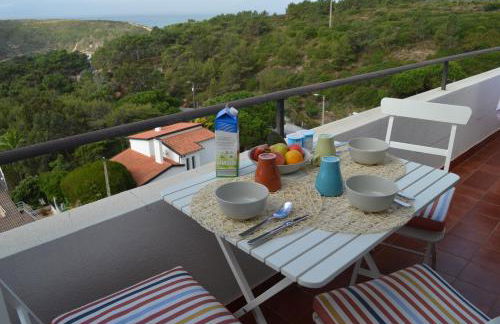 Coral Villa - Foto 2