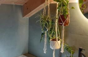 Casa Marie - Foto 10