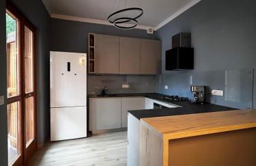 Relax, Comfort & Alps Adventures - Photo 1