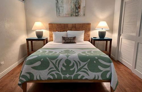 North Shore of Maui - 2bd-2bath - Foto 11