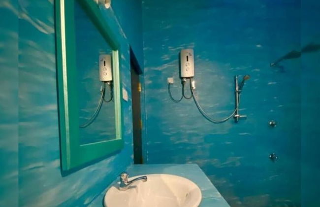 White Villa - Foto 7