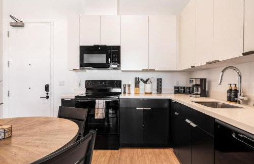 Central LA Hideaway, Steps from Japanese Village - Foto 8