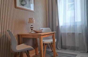 Strandgut Balkon 400 m Strand - Foto 1