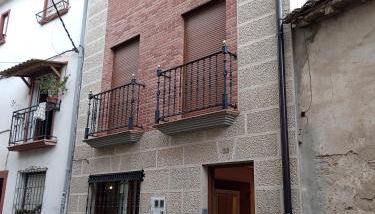 Casa Puente Rioja - Foto 4