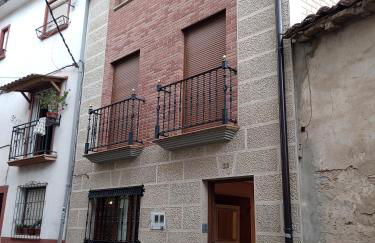 Casa Puente Rioja - Foto 4