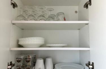 O Refuxio da Ría - Foto 23