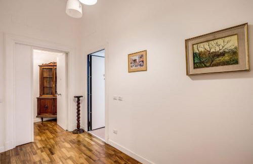 La casa di Nonna Pina - Foto 31