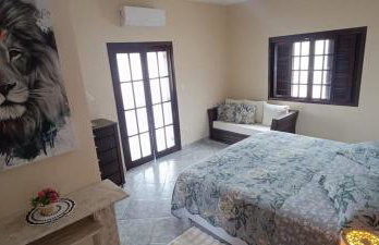 Casa de praia, piscina aquecida, cervejeira e bilhar - Photo 7