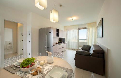Residence Serenissima - Foto 10