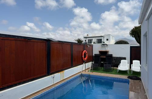 Casa Nerea & Casa Leon - Foto 51