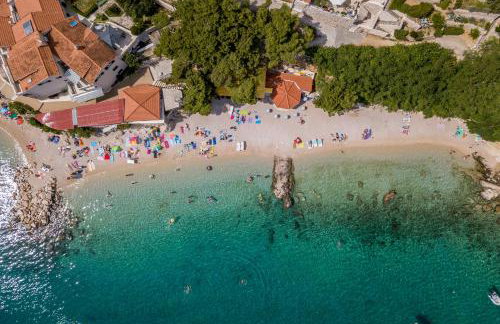 Villa Lavanda - Foto 31