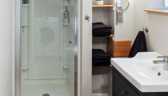 The Lewis House - Foto 4