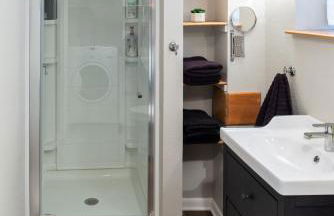 The Lewis House - Foto 4