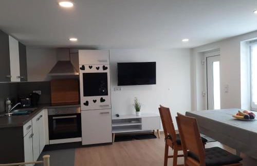 Haus Amann - Foto 16