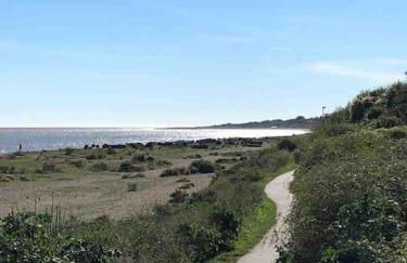 Seaside sanctuary - Foto 18