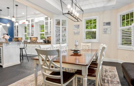 Thorne Swift Lakehouse - Foto 24