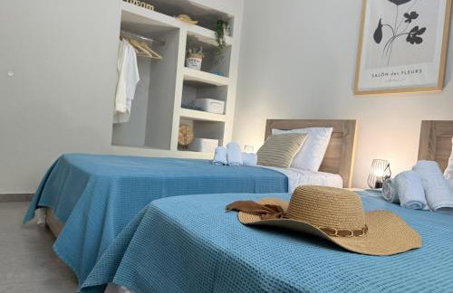 Sophia's Coastal Retreat - Photo 24