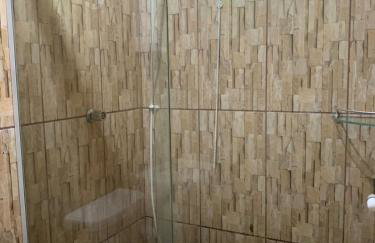 Parati Pousada kadoshi - Foto 10