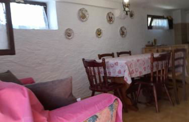 Baita Martin da Fist - Foto 79