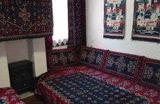 ΟΡΕΙΝΟ ΟΝΕΙΡΟ - Foto 4