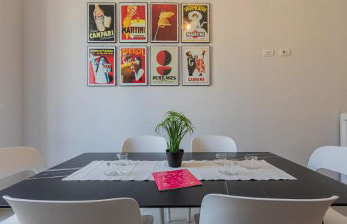 Oddino 3 by Wonderful Italy - Foto 10