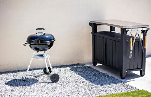 Villa Miray - Beach & Pool - Photo 38