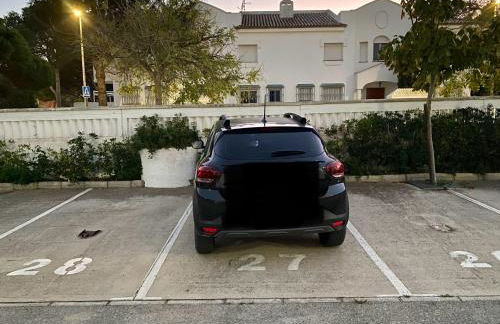 Apartamento Taymar Daniel - Foto 18