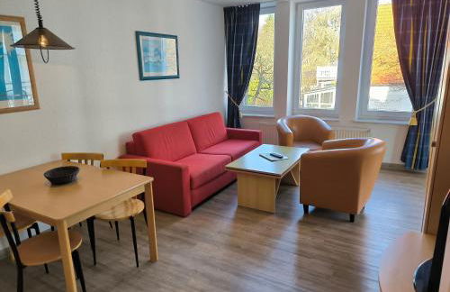 Mecklenburg 03 - Foto 2