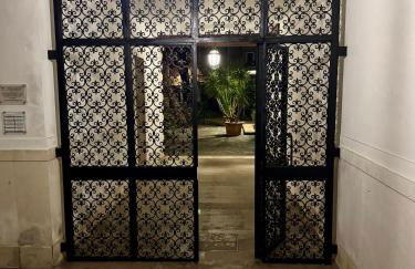 GRANDMA MARY Appartamento nel verde con Ascensore Balcone AC Internet Veloce GIUDECCA VENEZIA - Foto 13