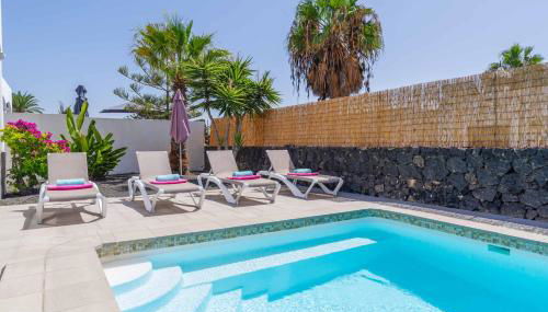 Mendi Gorri - Photo 5, Other